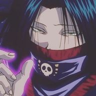 出戻りさんさんのアイコン画像