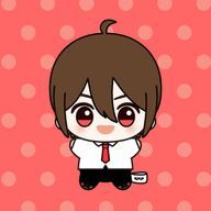 ʚ🎀ɞ純粋Cocoaさんのアイコン画像