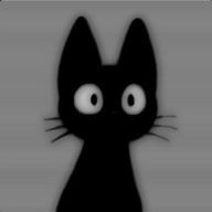 端兎さんのアイコン画像