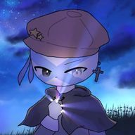 きーやさんのアイコン画像