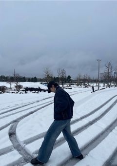 FANTASTICSの日常<改>