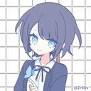 なほ
