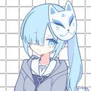 かほ