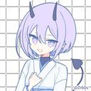 ひなつ