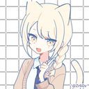 いずな