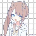 みお