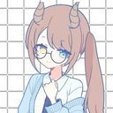 なお
