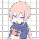 みな