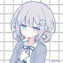 あい