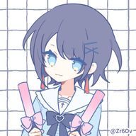 なほさんのアイコン画像