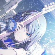 依存症さんのアイコン画像