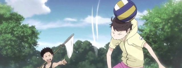 　OCOA    さんの壁紙画像