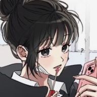 　OCOA    さんのアイコン画像