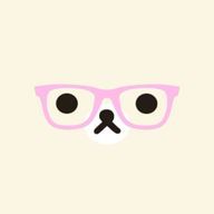maさんのアイコン画像