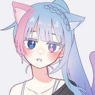 サフアさんのアイコン画像