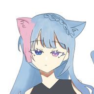 サフアさんのアイコン画像