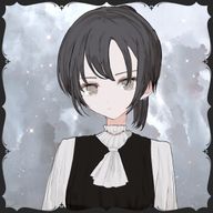 優春 やよいさんのアイコン画像