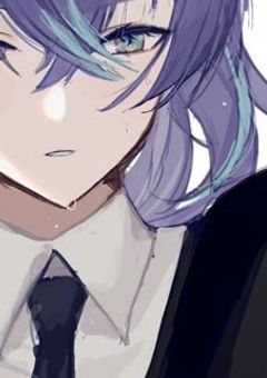 ︎ ︎ ✧︎ 先手必勝 !!