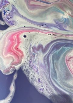 　 𝕙𝕤𝕣𝕓￤先手必勝 !!