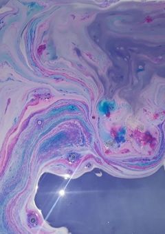 hsrb¦永遠の異邦人を追いかけて