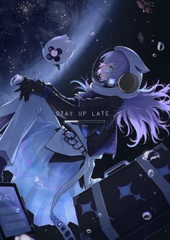 𝙽'𝚓 ￤ 𝚜𝚑𝚘𝚛𝚝 𝚜𝚝𝚘𝚛𝚢