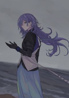 Njsj"嫌われ役の消費期限は