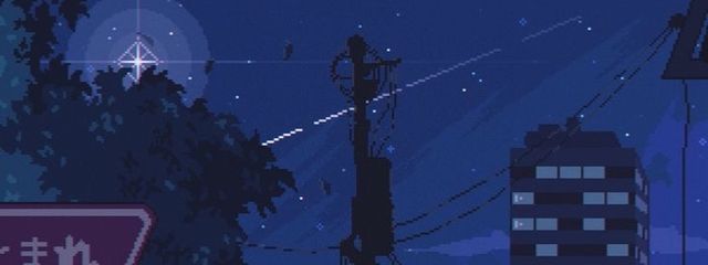 未澪さんの壁紙画像