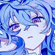 未澪さんのアイコン画像
