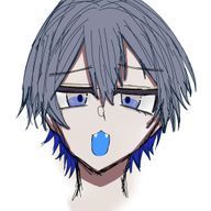 yui7さんのアイコン画像