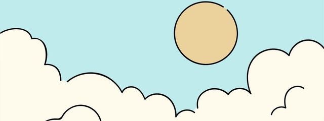 すい🍀✨さんの壁紙画像