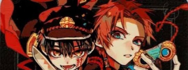 りこ  さんの壁紙画像