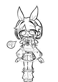 絵が描きたい（（