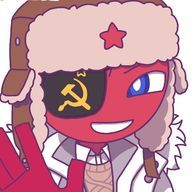 7777777の7777777サブ 団子スライム!!（？）さんのアイコン画像