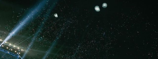 鳩さぶれさんの壁紙画像