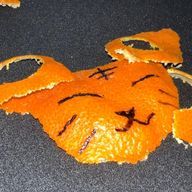 鳩さぶれさんのアイコン画像