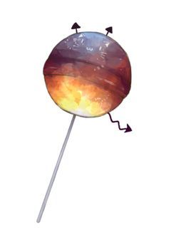 自己紹介⤵︎ ︎