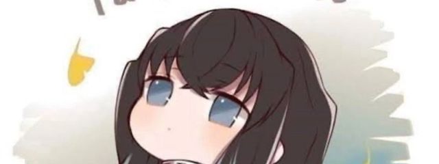 レモンサワー🍋さんの壁紙画像