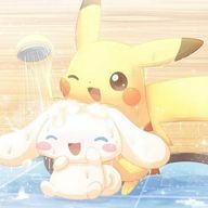 レモンサワー🍋さんのアイコン画像