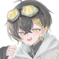 きなこさんのアイコン画像