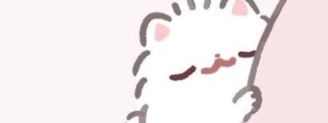 るにゃ🍥︎🐈‍⬛さんの壁紙画像