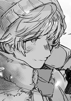 貴方のためなら嫌われ役だって！