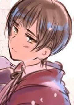 愛され少女は前世を隠したい！