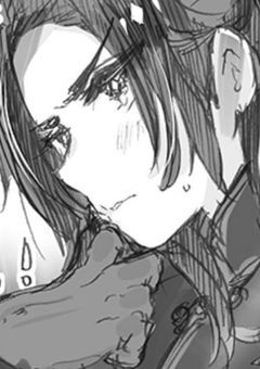 耀先生、独立させてください。