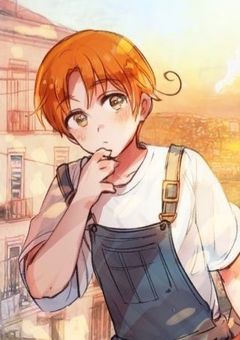 馬鹿なフェリちゃんは砂糖水に沈む。