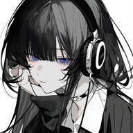 陰キャ鮫さんのアイコン画像