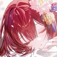 惰眠主義の問題児 。さんのアイコン画像