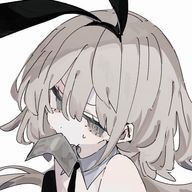 　💲doru　 # あ が ぺ ぇ 〜さんのアイコン画像