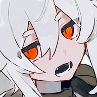 🌞さんのアイコン画像