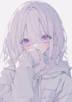 ホ ス ト 達 に 愛 さ れ す ぎ て 困 っ て ま す .