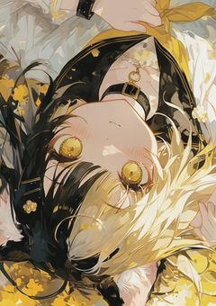 義 理 兄 達 思 っ て た の と 違 う 件 .